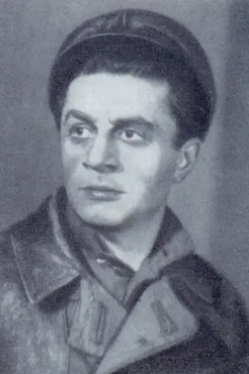 Zdjęcie #404267