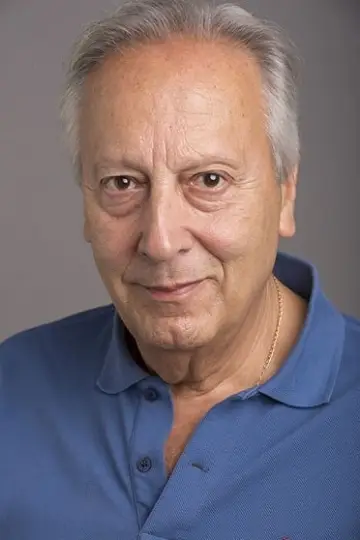 Zdjęcie Pedro Civera #117916