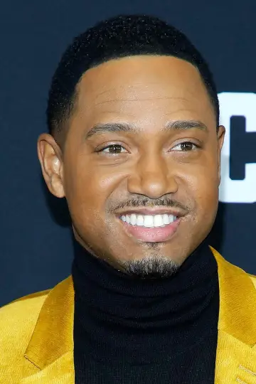 Zdjęcie Terrence Jenkins #76256