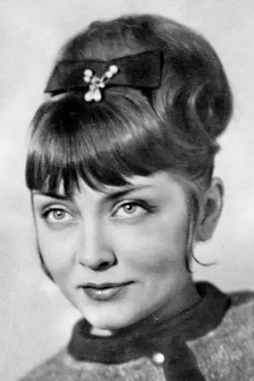 Zdjęcie  (Zhanna Bolotova) #464917