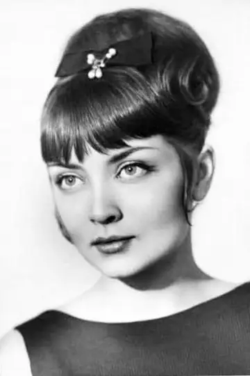 Zdjęcie  (Zhanna Bolotova) #464918