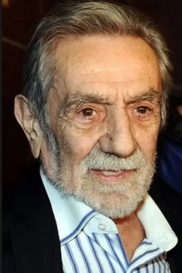 Zdjęcie Aydemir Akbaş #138730