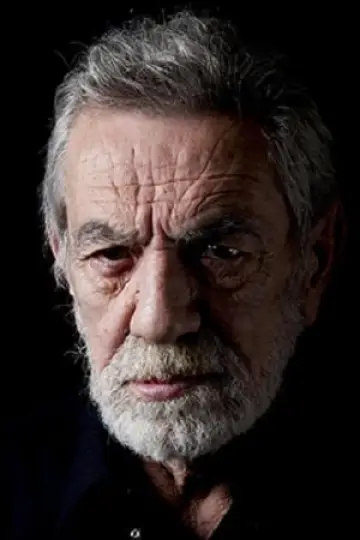 Zdjęcie Aydemir Akbaş #138731
