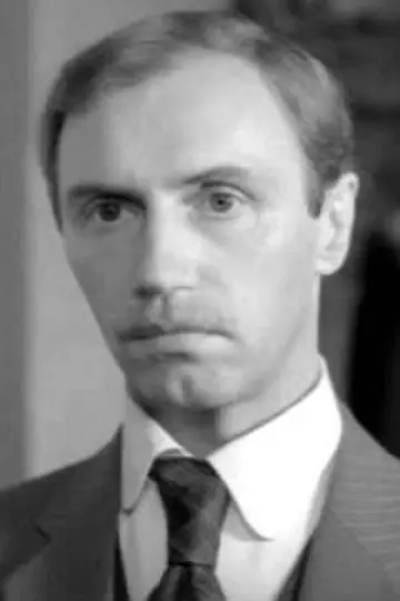 Zdjęcie  #271057