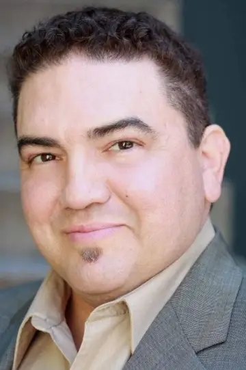 Zdjęcie Daniel Escobar #97623