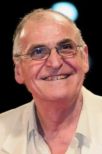 Zdjęcie Gino Santercole #128872
