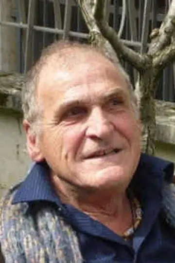 Zdjęcie Gino Santercole #128873