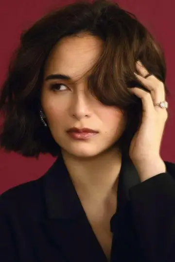 Zdjęcie  (Jennylyn Mercado) #393892