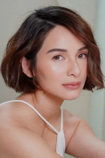 Zdjęcie  (Jennylyn Mercado) #393893