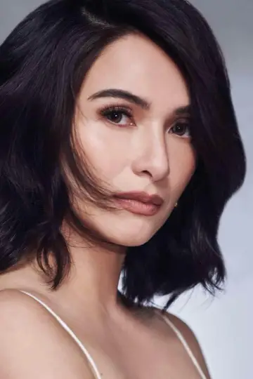 Zdjęcie  (Jennylyn Mercado) #393895