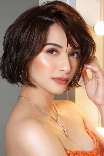 Zdjęcie  (Jennylyn Mercado) #393896