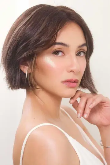 Zdjęcie  (Jennylyn Mercado) #393897