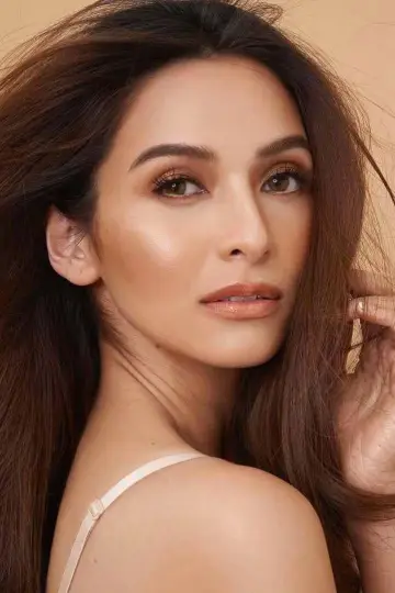 Zdjęcie  (Jennylyn Mercado) #393898