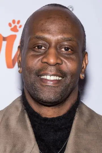 Zdjęcie K. Todd Freeman #17889