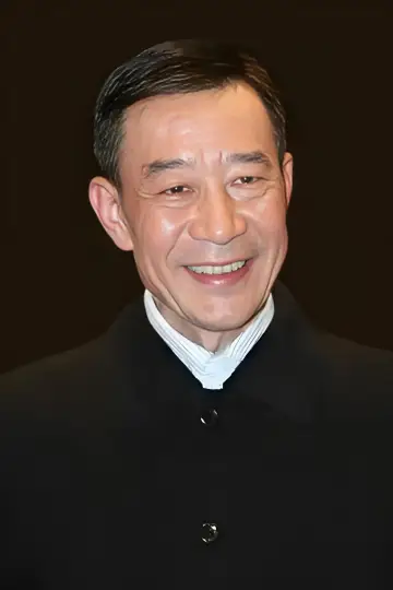Zdjęcie Li Suejdzian (Li Xuejian) #326573