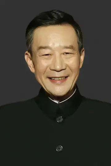 Zdjęcie Li Suejdzian (Li Xuejian) #326574