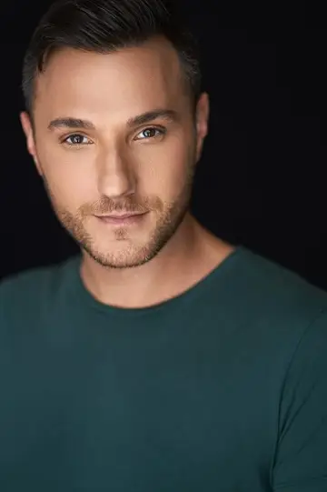 Zdjęcie Morgan Tanner #26689
