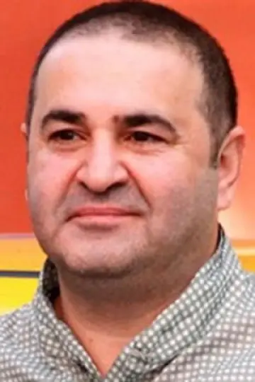 Zdjęcie Şafak Sezer #138729