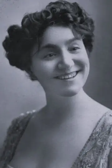 Zdjęcie Yvette Guilbert #127646