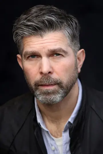Zdjęcie Alex Emanuel #98412