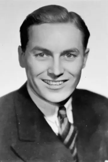 Zdjęcie  (Lanny Ross) #292262