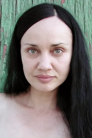 Zdjęcie Natasha Shneider #110741