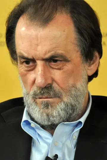 Zdjęcie Vuk Drašković #343528