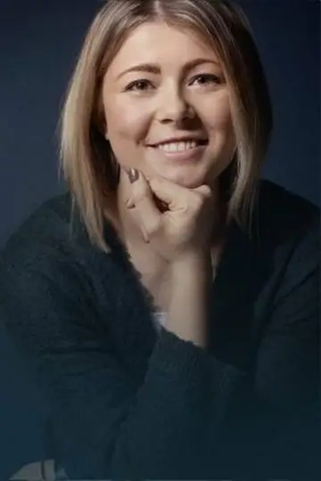 Zdjęcie  #382103