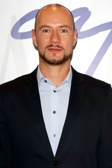 Zdjęcie  #284828
