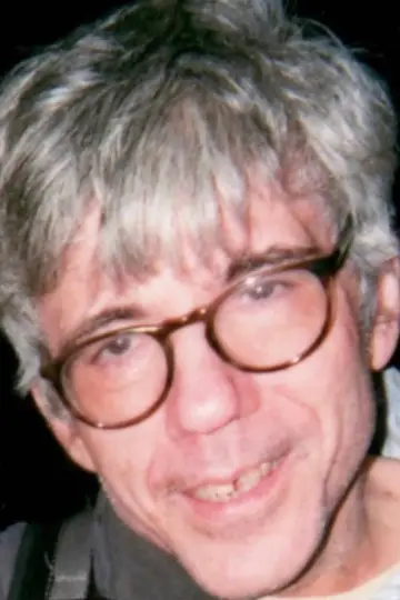 Zdjęcie  (Bill Heidbreder) #609032