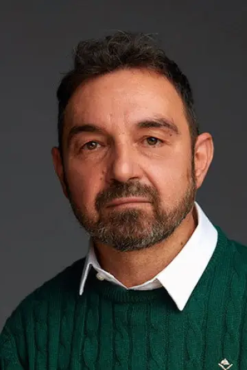 Zdjęcie Diego París #658521