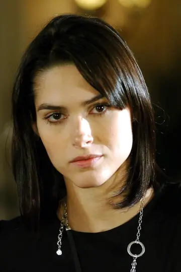 Zdjęcie Fernanda Dorogi #64856
