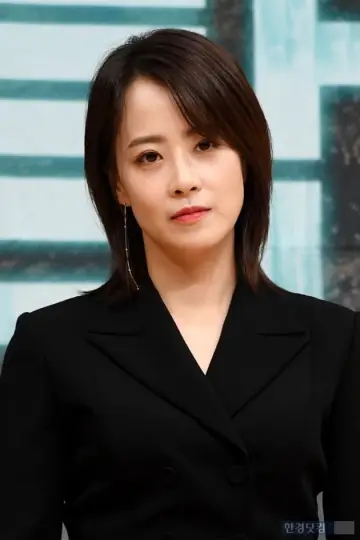 Zdjęcie Ryu Hjun-kyeong #197882