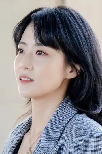 Zdjęcie Ryu Hjun-kyeong (Ryu Hyun-kyung) #197885