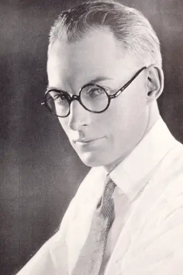 Zdjęcie Sam Taylor #128281