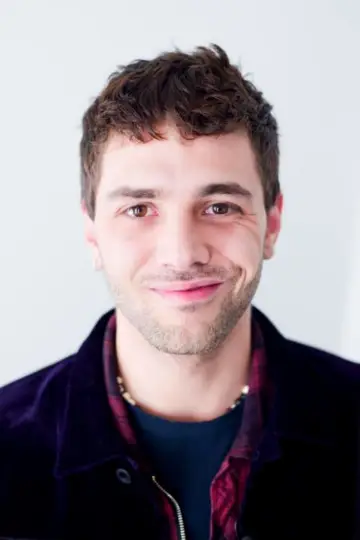 Zdjęcie Xavier Dolan #70442