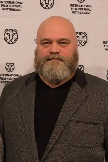 Zdjęcie  (Alexey Fedorchenko) #415371