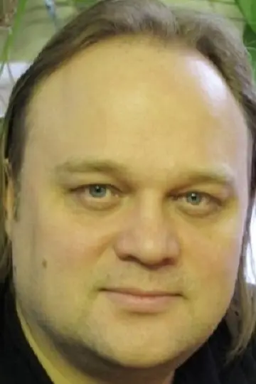 Zdjęcie  (Alexey Fedorchenko) #415372