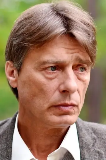 Zdjęcie  #244393