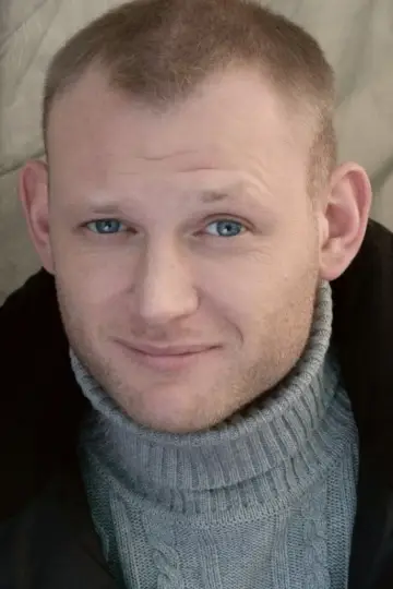 Zdjęcie #150559
