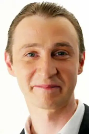 Zdjęcie  #469270