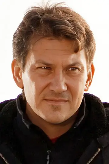 Zdjęcie #501421