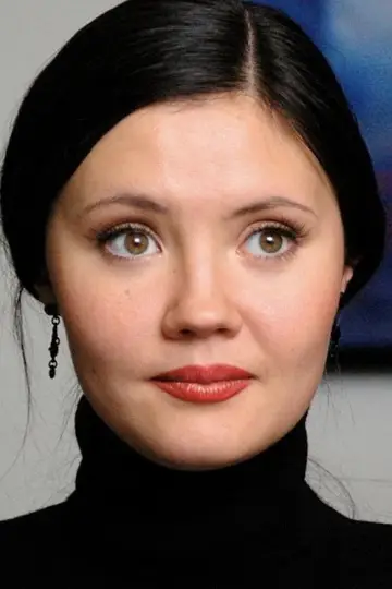 Zdjęcie #626636
