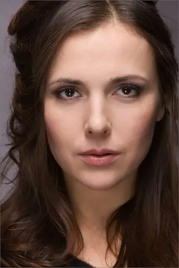 Zdjęcie Elena Panova #112984