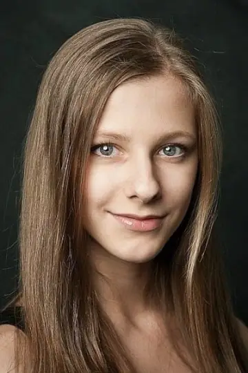 Zdjęcie  #245784
