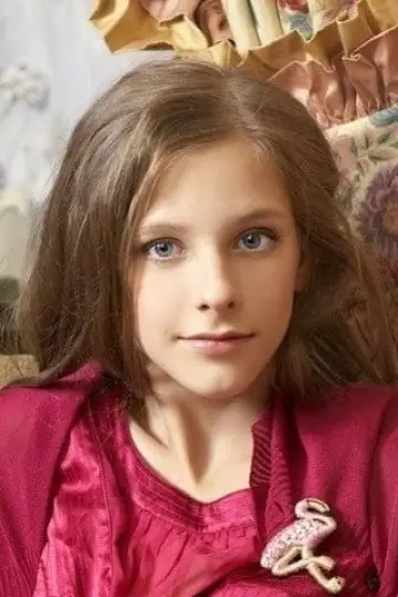 Zdjęcie  #245785