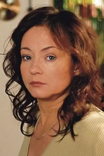 Zdjęcie  #288982