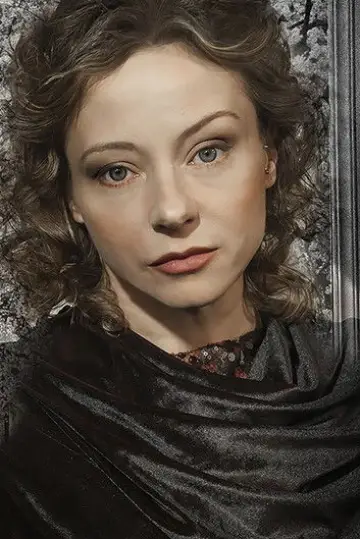 Zdjęcie  #348274