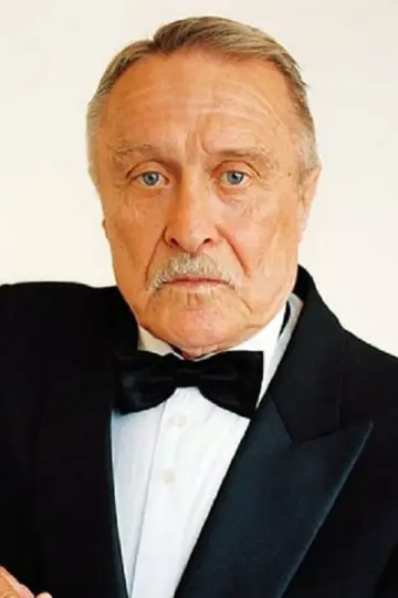 Zdjęcie  #277890