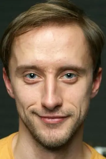 Zdjęcie  #298118